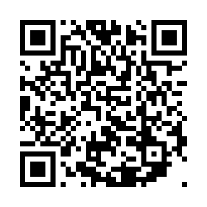 生物科学同窓会_qrcode_20240604.png