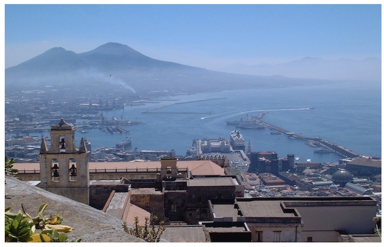 napoli.jpg